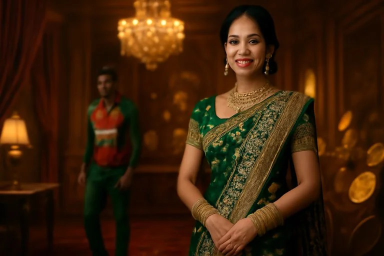 333bd নগদায়ন ইতিহাস তালিকা