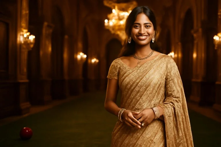 333bd টিপস মোবাইল স্ক্রিন