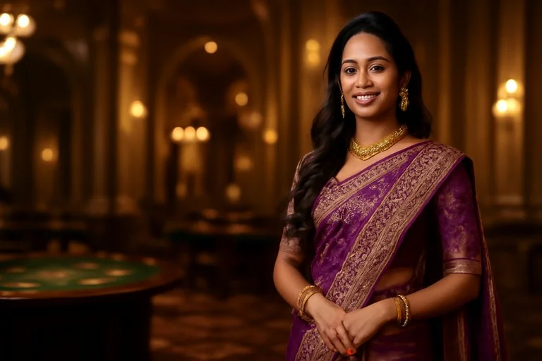 333bd RNG রুলেট স্ক্রিন