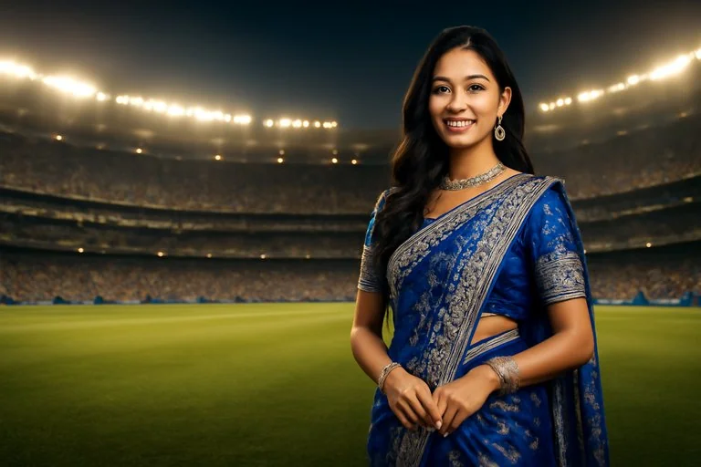 333bd পোকার টেবিল স্ক্রিন