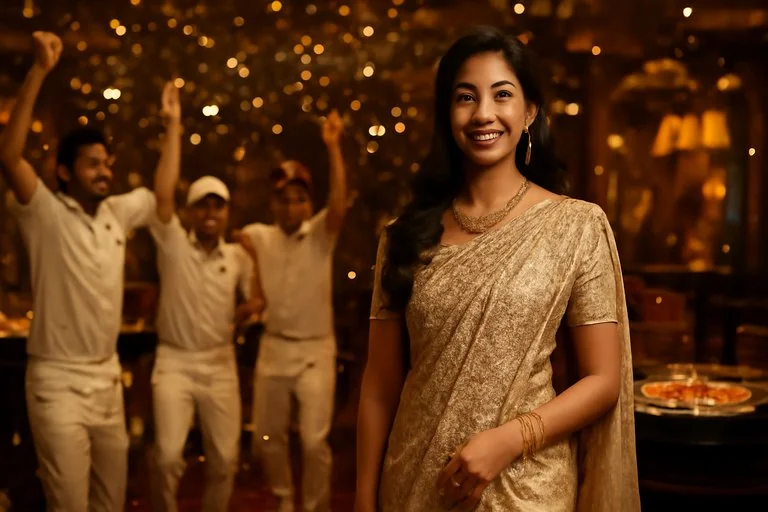 333bd লগইন প্যানেল ক্লোজআপ