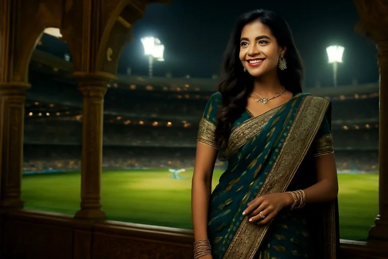 333bd লোকালাইজেশন প্যানেল