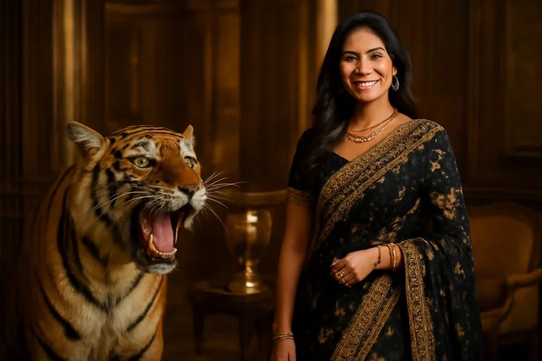 333bd গবেষণা দল বৈঠক