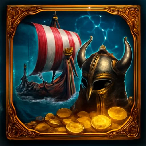 333bd Promotion Notification Screen