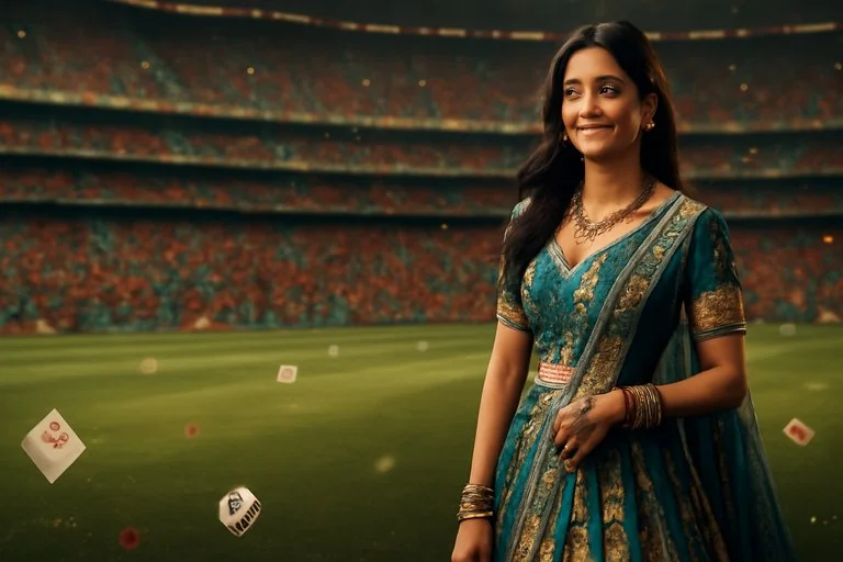 333bd ভোরের শান্ত ঘুমের দৃশ্য